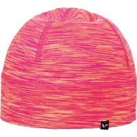 Viking Tech Katia Hat Pink UNI Bonnet
