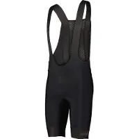 SCOTT Rc Pro +++ Bib Shorts Noir XL Homme