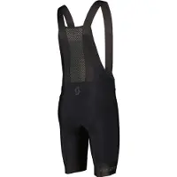 SCOTT Rc Pro +++ Bib Shorts Noir S Homme