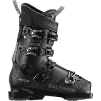 Salomon Chaussures De Ski Alpin Pour Femme S/pro Supra 90 W Gw