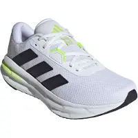 Adidas Galaxy 7 M Couleur Blanc