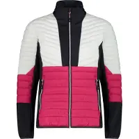 CMP Veste Softshell Hybrid 32z4216
