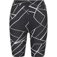 Urban Classics Leggings