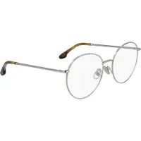 Victoria Beckham Vb21105518040 Woman Glasses Gris 140/55 mm Femme