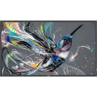 Philips 43BDL3511Q/00 Écran d'affichage numérique A-board 109,2 cm (43") 400 cd/m² 4K Ultra HD Noir 18/7
