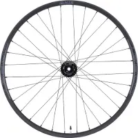 Notubes Roue arrière, 27.5"