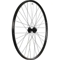 Stans No Tubes Roue Arrière Vélo Vtt 29 Pouces - Compatible Sram Xdr Robuste -