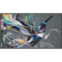 Philips Q-Line 50BDL3511Q 127,0cm(50") 18/7/UHD (Speditionsversand)