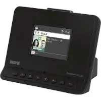 Imperial DABMAN i410 BT