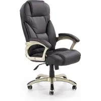 Halmar Fauteuil Desmond