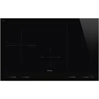 Smeg Taque Induction SIM1844D