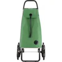 Rolser Imax Tweed 6, Vert