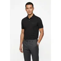 BOSS T-Shirt 'Pio 2' noir