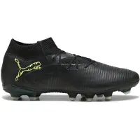 Puma Chaussures Future 8 Match 10859402
