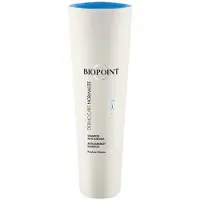 Biopoint Dermocare Shampooing Normalisant 200 Ml