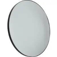 Jan Kurtz Miroir MIO, Ø 70 cm (70 cm)