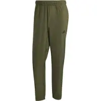Adidas Pantalon de survêtement Essentials