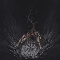 Ginza.se Sicarius - God Of Dead Roots [Vinyl]