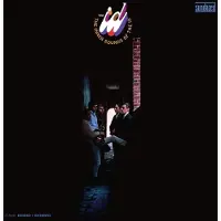 V2 Red Eye Id - The Inner Sounds Of The Id / The Alternate Sounds Of The Id [Compact Discs]