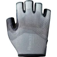 Roeckl sports 10, XL
