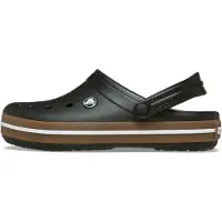 Crocs Chaussures 212756001