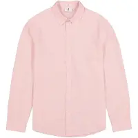 Garcia homme Chemise, S, Rose