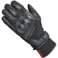 Held Score KTC Gants Taille K9