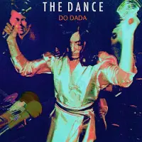 V2 Red Eye Dance - Do Dada [Cd]