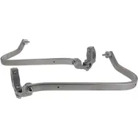 Barkbusters Handguard Ktm/Yam/Royal E