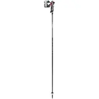 LEKI Carbon 14 3d Poles Argenté 110 cm