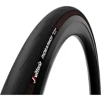 Vittoria Pneu Rigide De Gravel Ride Armor Tubeless 700c X 36