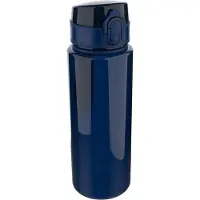 Euromic 0.60 l