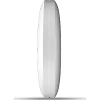 Daewoo My Friend Locator iOS APPLE (D-FX11A-W) (Android, iOS), Traceur, Blanc