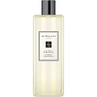 Jo Malone Shampoing Lime Basil & Mandarine