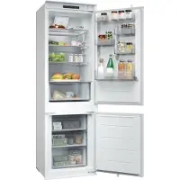 Candy CNBQL3518EV