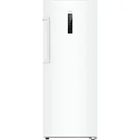 Haier Congélateur armoire 60cm 226l no frost - - H4F226WEH1 - series 3