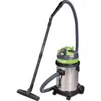 Cleancraft wetCAT 133 IE (Aspirateur eau et poussière)