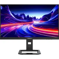 Dahua Monitorius IP kamera „Technology Bullet Lite“ (IPC-HFW1320SP-0280B)