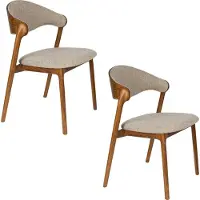 Dutchbone Chaise Babington
