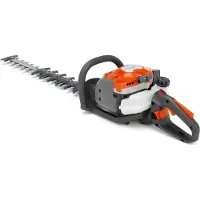 Husqvarna Taille-haies 522HD60X (Essence)