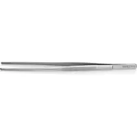 Knipex 92 61 02 Universalpinzette 1 Stück Stumpf 300 mm (92 61 02)