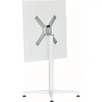 Jan Kurtz Vega (67 x 67 x 70 cm)