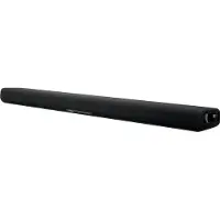 Yamaha ATS-B300A Noir