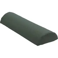 Fiam Neck