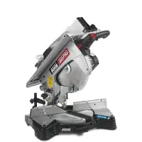 Femi 305 Pro