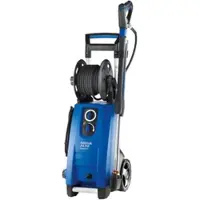 Nilfisk Nettoyeur haute pression à eau froide MC 2C-140/610 XT (Poseidon 2-25 XT)