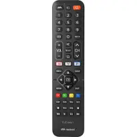 Meliconi TLC EVO 1 pro Samsung - černý