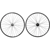 WTB tyres Jante Kom Light I25 Tcs