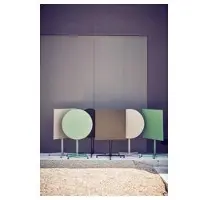 Jan Kurtz Vega (67 x 67 x 70 cm)