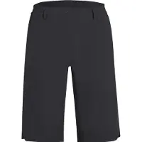 Vaude Bike Tamaro Iii Shorts Noir 46 / Regular Femme